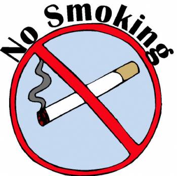 7 подлинных причин, мешающих бросить курить современному мужчине.